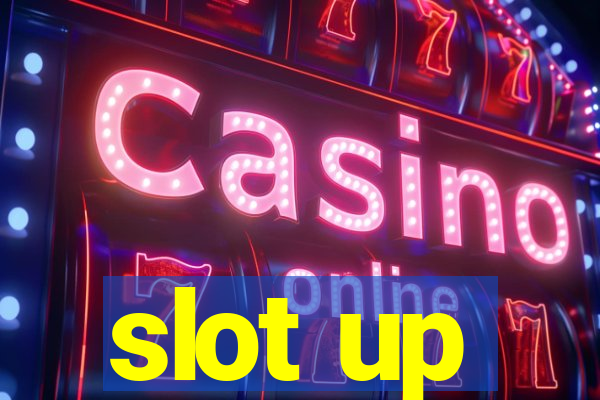 slot up