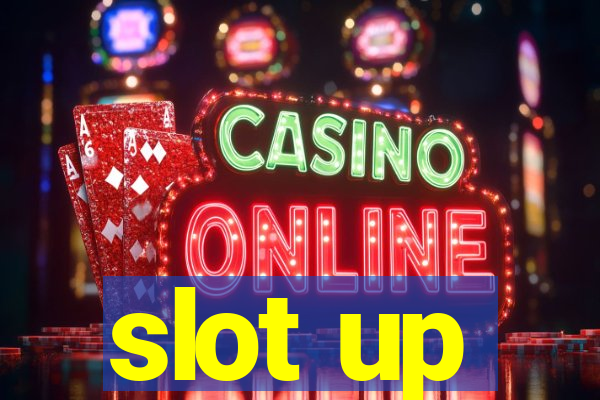 slot up