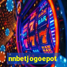 nnbetjogoepot