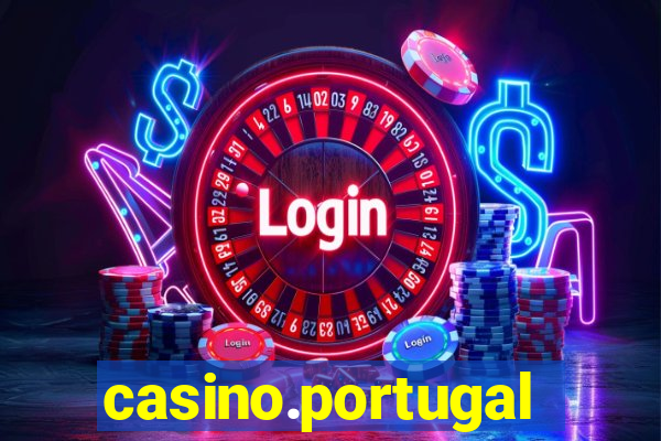 casino.portugal