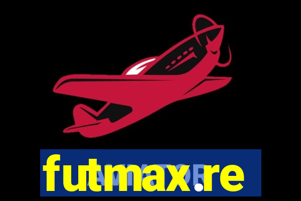 futmax.re