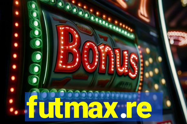 futmax.re