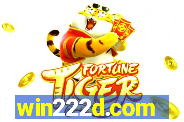 win222d.com