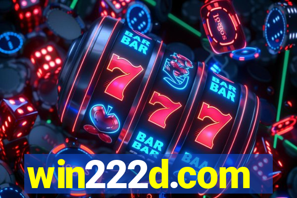 win222d.com