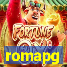 romapg