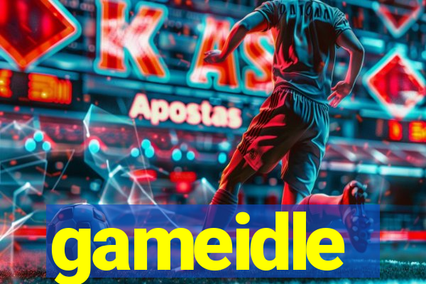 gameidle