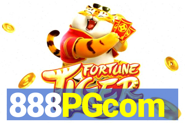 888PGcom