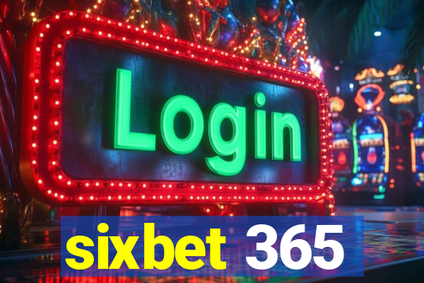 sixbet 365