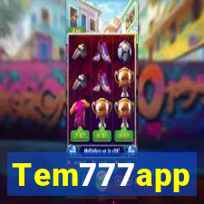 Tem777app