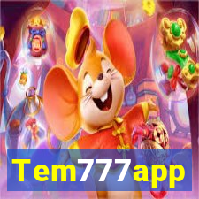 Tem777app