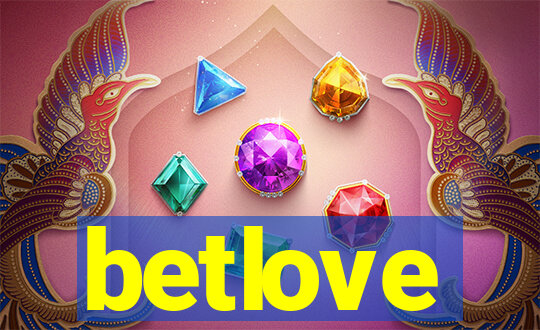 betlove