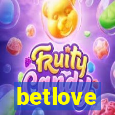 betlove