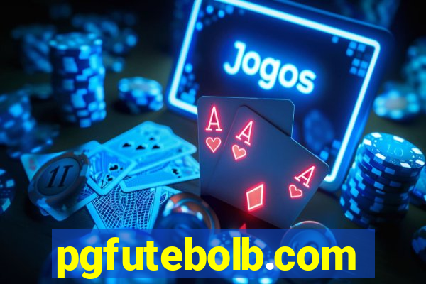 pgfutebolb.com