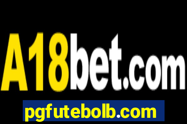 pgfutebolb.com