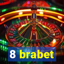 8 brabet