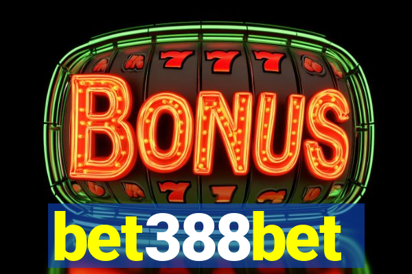 bet388bet