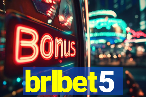 brlbet5