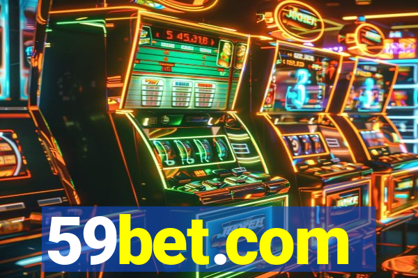 59bet.com