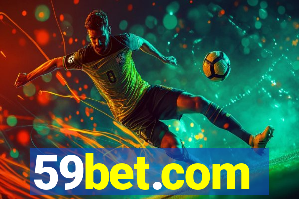 59bet.com