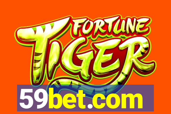 59bet.com