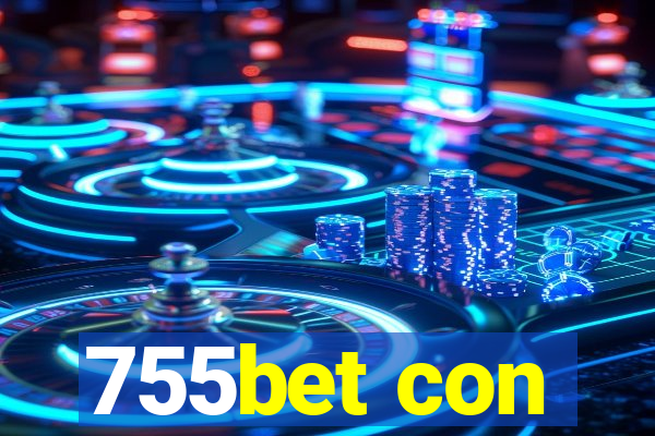 755bet con