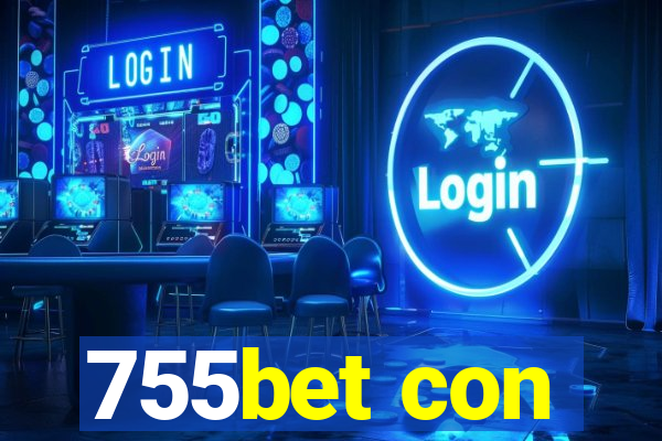 755bet con