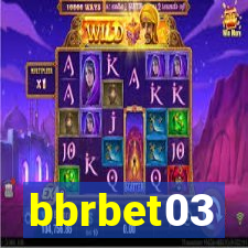 bbrbet03