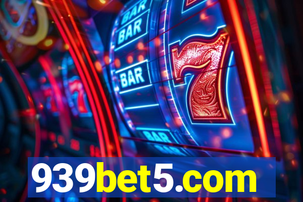 939bet5.com