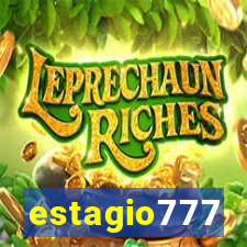 estagio777