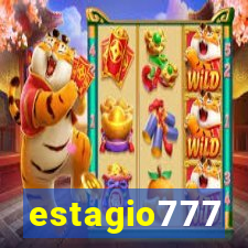 estagio777