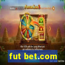 fut bet.com