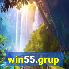 win55.grup