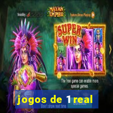 jogos de 1 real