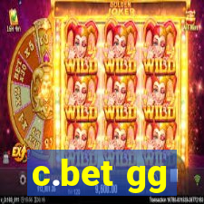 c.bet gg