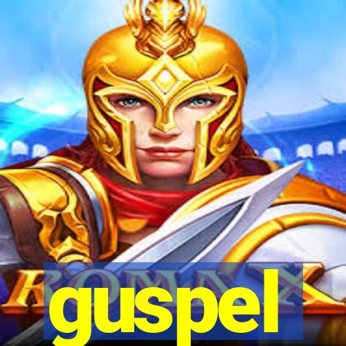 guspel