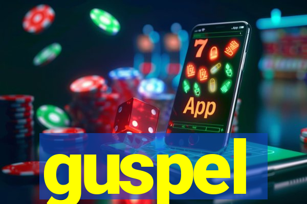 guspel