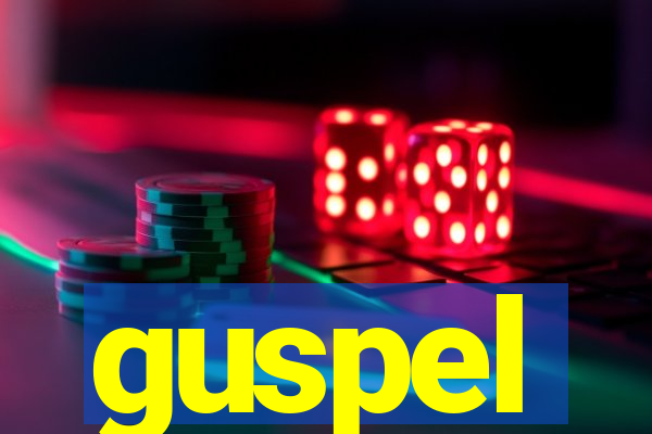 guspel