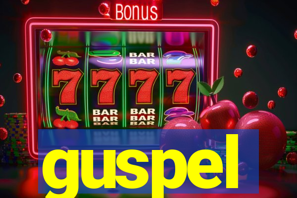 guspel