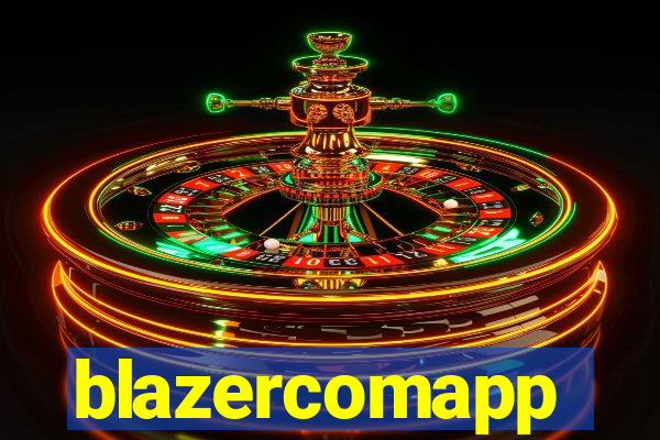 blazercomapp