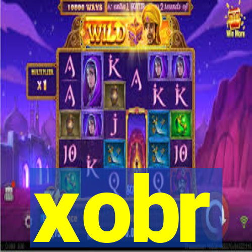 xobr