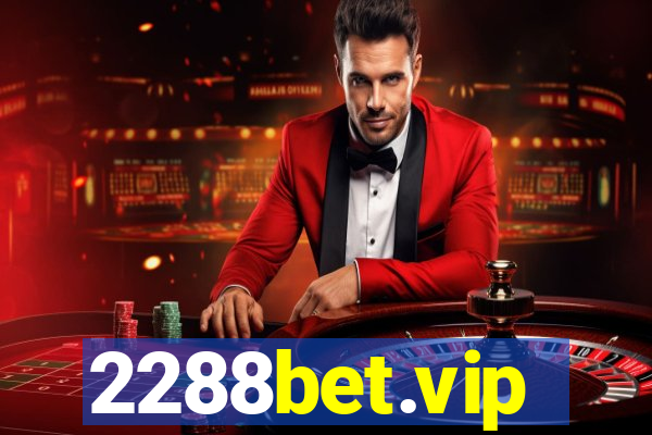 2288bet.vip