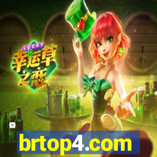 brtop4.com