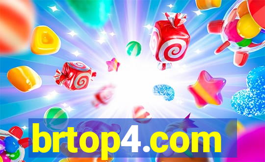 brtop4.com