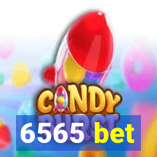 6565 bet