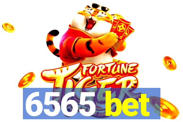 6565 bet