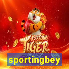 sportingbey