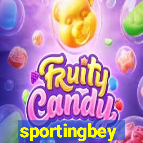 sportingbey