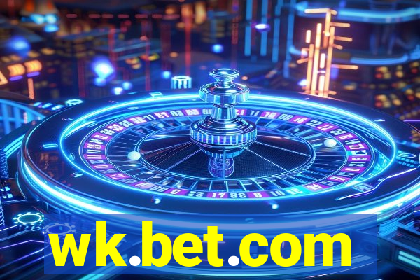 wk.bet.com