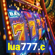 lua777.c