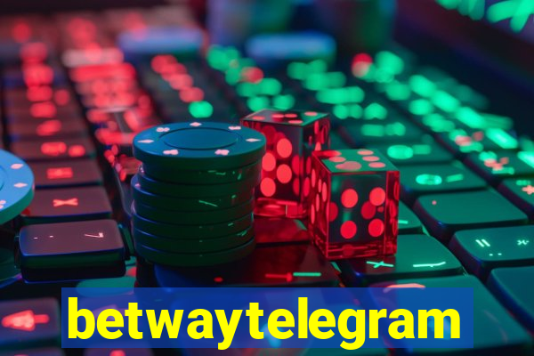 betwaytelegram